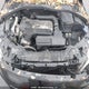 YV1612SK9G1311586 2016 Volvo V60 T5 auction photo thumbnail 10