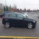 YV1612SK9G1311586 2016 Volvo V60 T5 auction photo thumbnail 13