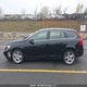 YV1612SK9G1311586 2016 Volvo V60 T5 auction photo thumbnail 14