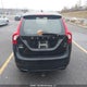 YV1612SK9G1311586 2016 Volvo V60 T5 auction photo thumbnail 16