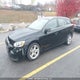 YV1612SK9G1311586 2016 Volvo V60 T5 auction photo thumbnail 2