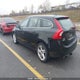 YV1612SK9G1311586 2016 Volvo V60 T5 auction photo thumbnail 3