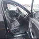 YV1612SK9G1311586 2016 Volvo V60 T5 auction photo thumbnail 5