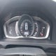 YV1612SK9G1311586 2016 Volvo V60 T5 auction photo thumbnail 7