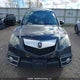 5J8TB1H23BA800051 2011 Acura Rdx auction photo thumbnail 13