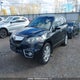 5J8TB1H23BA800051 2011 Acura Rdx auction photo thumbnail 2