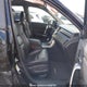 5J8TB1H23BA800051 2011 Acura Rdx auction photo thumbnail 5