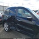 5J8TB1H23BA800051 2011 Acura Rdx auction photo thumbnail 6