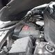 KL77LJE27SC031248 2025 Chevrolet Trax 2Rs Fwd auction photo thumbnail 10