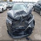 KL77LJE27SC031248 2025 Chevrolet Trax 2Rs Fwd auction photo thumbnail 12