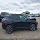 KL77LJE27SC031248 2025 Chevrolet Trax 2Rs Fwd auction photo thumbnail 13