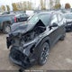 KL77LJE27SC031248 2025 Chevrolet Trax 2Rs Fwd auction photo thumbnail 2