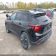 KL77LJE27SC031248 2025 Chevrolet Trax 2Rs Fwd auction photo thumbnail 3