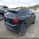 KL77LJE27SC031248 2025 Chevrolet Trax 2Rs Fwd auction photo thumbnail 4