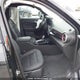 KL77LJE27SC031248 2025 Chevrolet Trax 2Rs Fwd auction photo thumbnail 5
