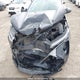 KL77LJE27SC031248 2025 Chevrolet Trax 2Rs Fwd auction photo thumbnail 6