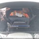 KL77LJE27SC031248 2025 Chevrolet Trax 2Rs Fwd auction photo thumbnail 7