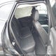KL77LJE27SC031248 2025 Chevrolet Trax 2Rs Fwd auction photo thumbnail 8