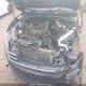 3VWC57BU6KM119367 2019 Volkswagen Jetta S/Se/R-Line auction photo thumbnail 10