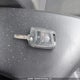 3VWC57BU6KM119367 2019 Volkswagen Jetta S/Se/R-Line auction photo thumbnail 11