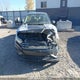 3VWC57BU6KM119367 2019 Volkswagen Jetta S/Se/R-Line auction photo thumbnail 13