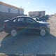 3VWC57BU6KM119367 2019 Volkswagen Jetta S/Se/R-Line auction photo thumbnail 14