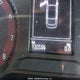 3VWC57BU6KM119367 2019 Volkswagen Jetta S/Se/R-Line auction photo thumbnail 16