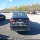 3VWC57BU6KM119367 2019 Volkswagen Jetta S/Se/R-Line auction photo thumbnail 17