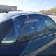 3VWC57BU6KM119367 2019 Volkswagen Jetta S/Se/R-Line auction photo thumbnail 19
