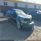 3VWC57BU6KM119367 2019 Volkswagen Jetta S/Se/R-Line auction photo thumbnail 1