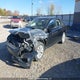 3VWC57BU6KM119367 2019 Volkswagen Jetta S/Se/R-Line auction photo thumbnail 2