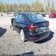 3VWC57BU6KM119367 2019 Volkswagen Jetta S/Se/R-Line auction photo thumbnail 3
