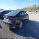 3VWC57BU6KM119367 2019 Volkswagen Jetta S/Se/R-Line auction photo thumbnail 4