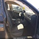 3VWC57BU6KM119367 2019 Volkswagen Jetta S/Se/R-Line auction photo thumbnail 5