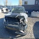 3VWC57BU6KM119367 2019 Volkswagen Jetta S/Se/R-Line auction photo thumbnail 6