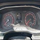 3VWC57BU6KM119367 2019 Volkswagen Jetta S/Se/R-Line auction photo thumbnail 7