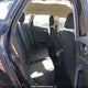3VWC57BU6KM119367 2019 Volkswagen Jetta S/Se/R-Line auction photo thumbnail 8