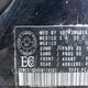 3VWC57BU6KM119367 2019 Volkswagen Jetta S/Se/R-Line auction photo thumbnail 9