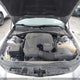 2C3CCARG8HH514149 2017 Chrysler 300 Limited auction photo thumbnail 10