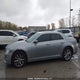 2C3CCARG8HH514149 2017 Chrysler 300 Limited auction photo thumbnail 15