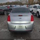 2C3CCARG8HH514149 2017 Chrysler 300 Limited auction photo thumbnail 17