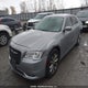 2C3CCARG8HH514149 2017 Chrysler 300 Limited auction photo thumbnail 2