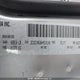 2C3CCARG8HH514149 2017 Chrysler 300 Limited auction photo thumbnail 9