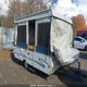 1UJAJ01F311FC0126 2001 Trailer Domestic auction photo thumbnail 1