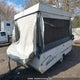 1UJAJ01F311FC0126 2001 Trailer Domestic auction photo thumbnail 2