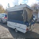 1UJAJ01F311FC0126 2001 Trailer Domestic auction photo thumbnail 3