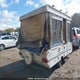 1UJAJ01F311FC0126 2001 Trailer Domestic auction photo thumbnail 4