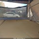 1UJAJ01F311FC0126 2001 Trailer Domestic auction photo thumbnail 5