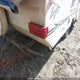 1UJAJ01F311FC0126 2001 Trailer Domestic auction photo thumbnail 6