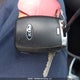 KNAGN4AD1E5069358 2014 Kia Optima Hybrid Ex/Ex Premium auction photo thumbnail 11